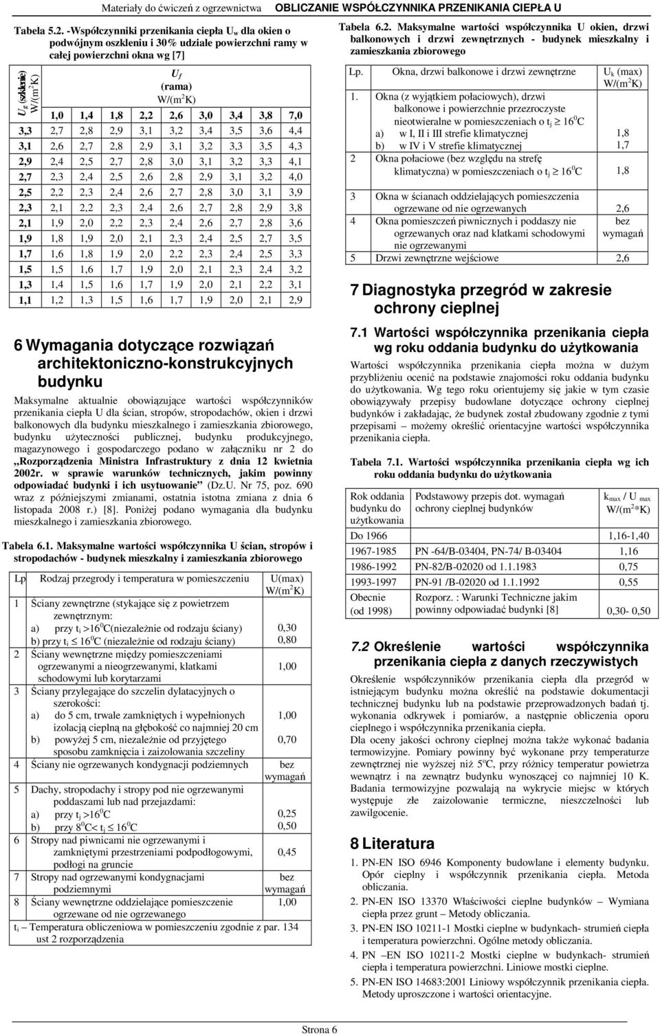 3,3,,,9 3, 3, 3,4 3, 3, 4,4 3,,,,,9 3, 3, 3,3 3, 4,3,9,4,,, 3,0 3, 3, 3,3 4,,,3,4,,,,9 3, 3, 4,0,,,3,4,,, 3,0 3, 3,9,3,,,3,4,,,,9 3,,,9,0,,3,4,,, 3,,9,,9,0,,3,4,, 3,,,,,9,0,,3,4, 3,3,,,,,9,0,,3,4