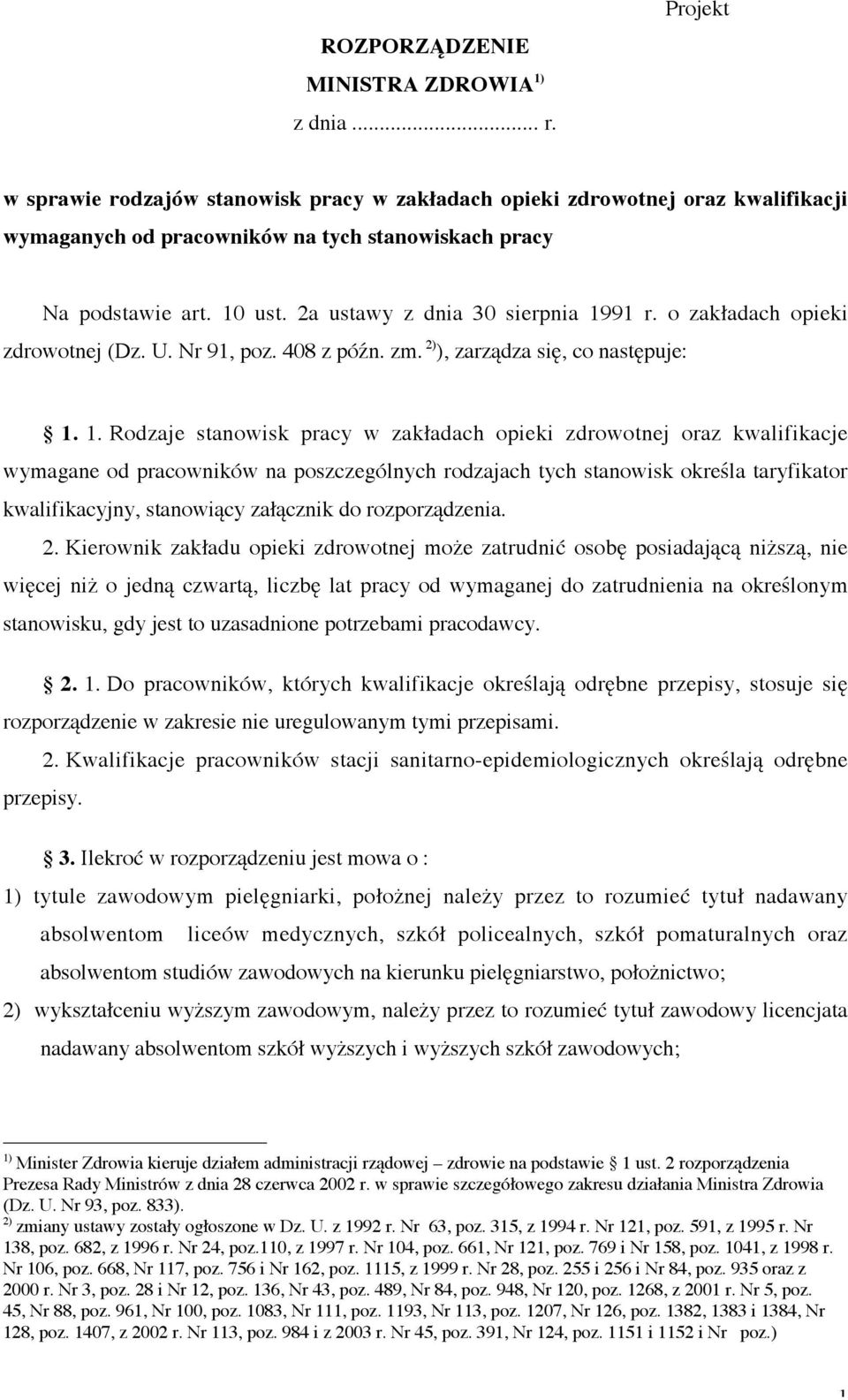 2a ustawy z dnia 30 sierpnia 19