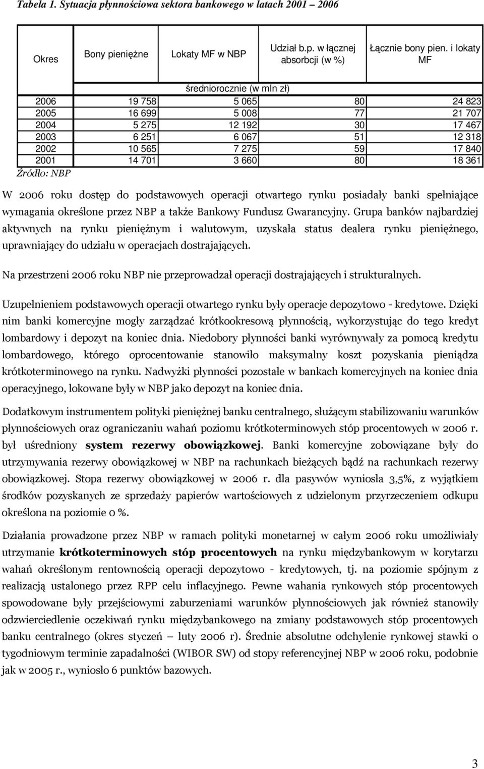 361 %&'() &2,'&+@4'& 4&'+!&!./A&4*/0)&+!+*%&.(2, 4&)'>.?(2) 4*>()07/*!.:%()&2*53&(*4 * +2=* (2&!.O,(',!(/.0(.#,4?(2B!(0?' )*0 2+.!(./A (.(2, 4)*()@=(.: )!3,+&!.:<,.2> ++, '*3*.(2, 4)*()@=(*%&<,4!