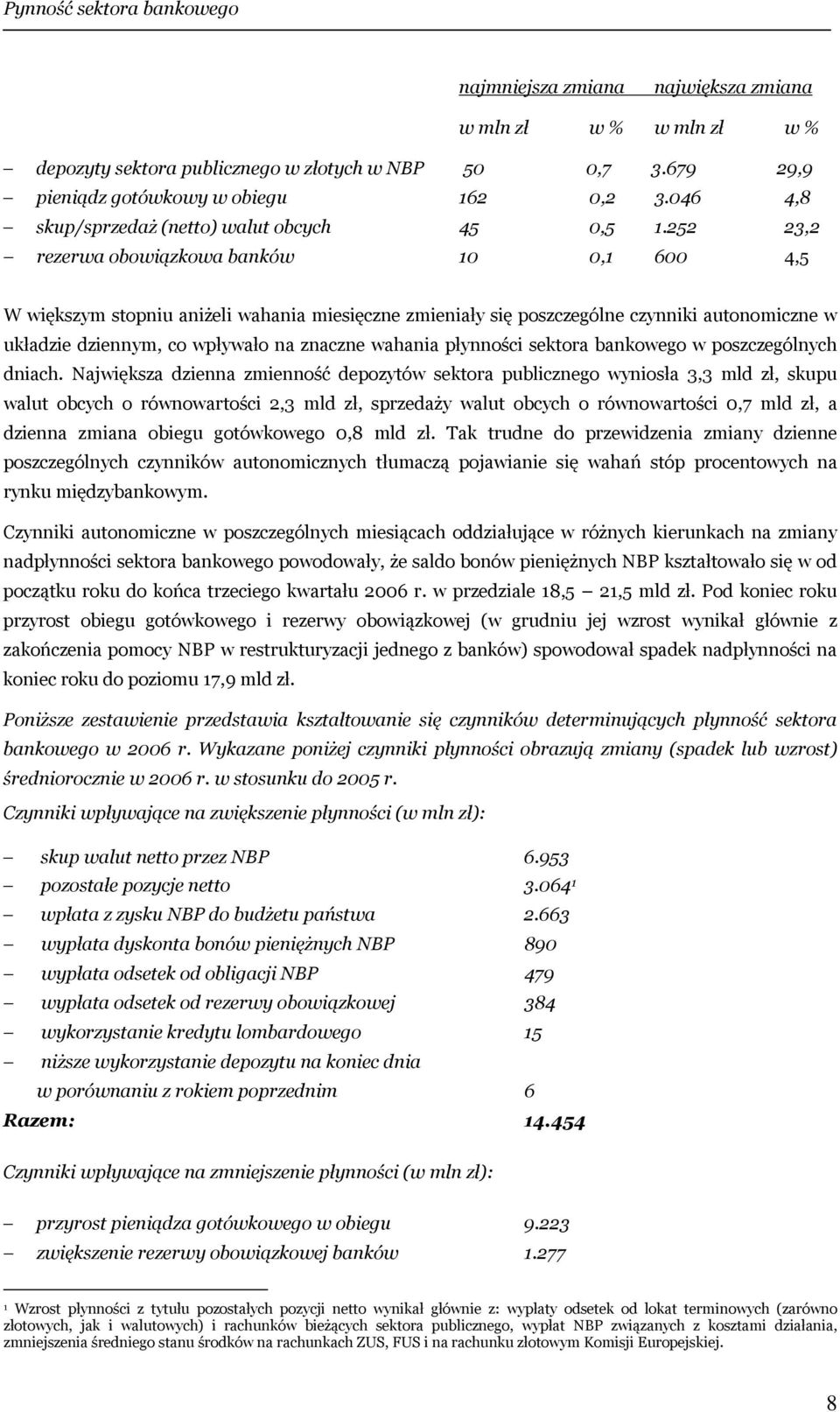 )' *() :)(.' )*((* 4& /*%B3(./A/.(()2B!,+&(&:)/ (./A+>,:/ 74&0!)()*)@!AD+B44&/*(+&!./A(.(2,:)@'.?(2&!.:# R.(()2),+&(&:)/ (*!4& /*%B3(./A:)*)7//A&'' )>,07/*!B=(./A2)*,(2/A( :)(. ('4>.((&5/)*2+&?(2&!*%&4&!