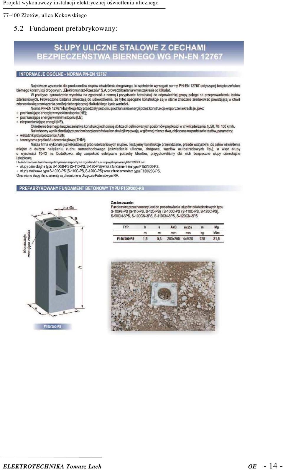 ELEKTROTECHNIKA