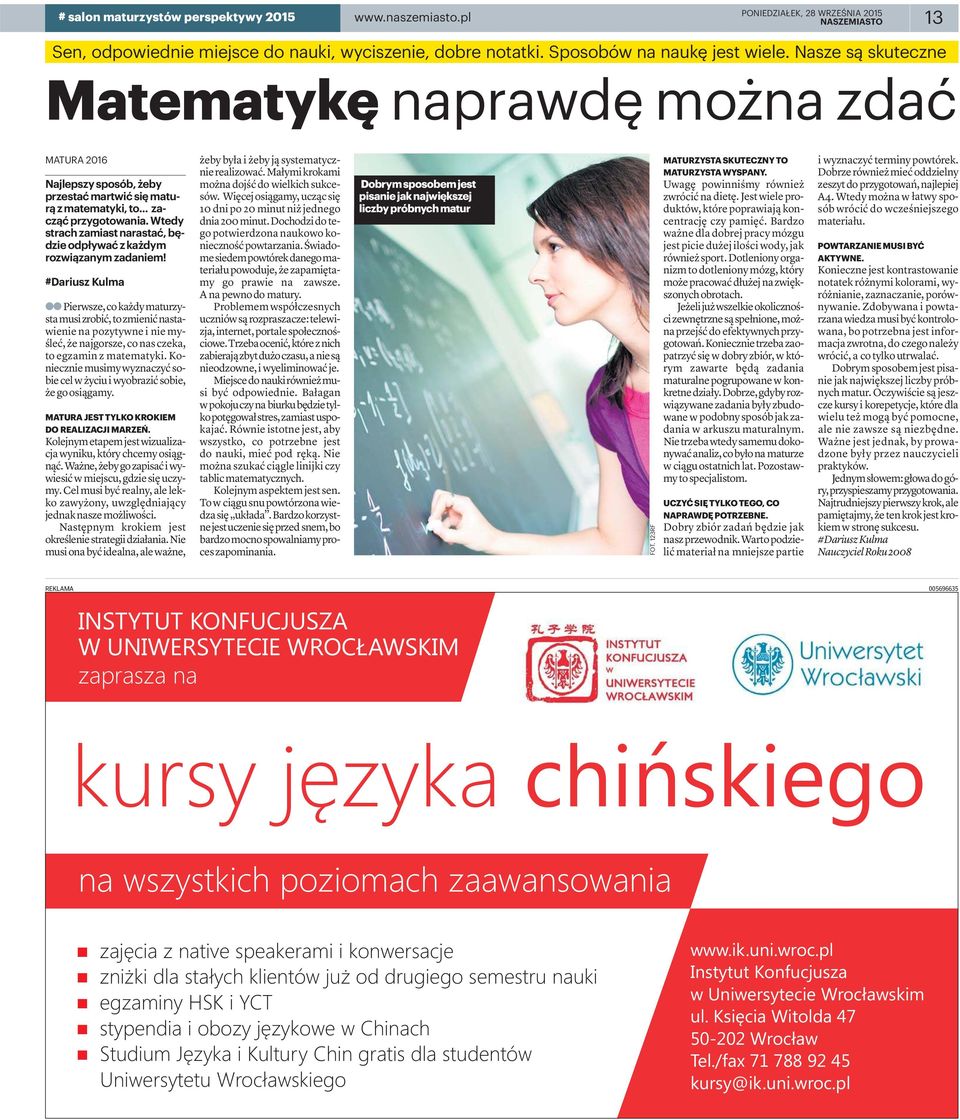 ik.uni.wroc.