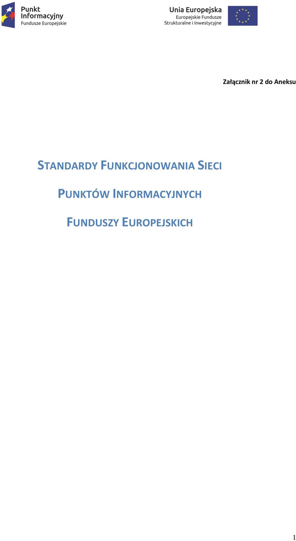 SIECI PUNKTÓW