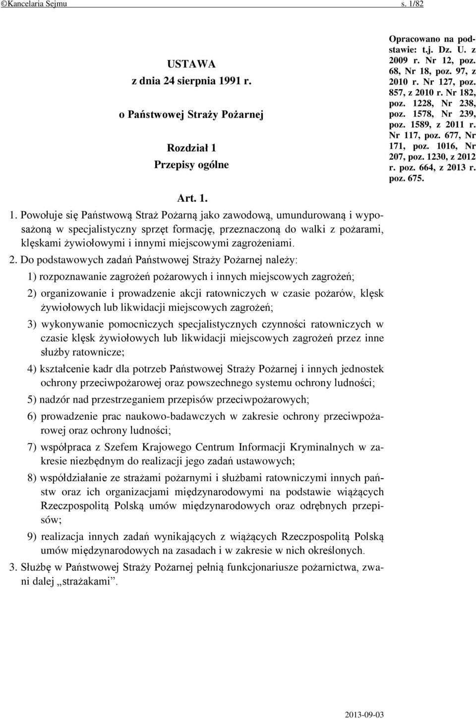 Art. 1.