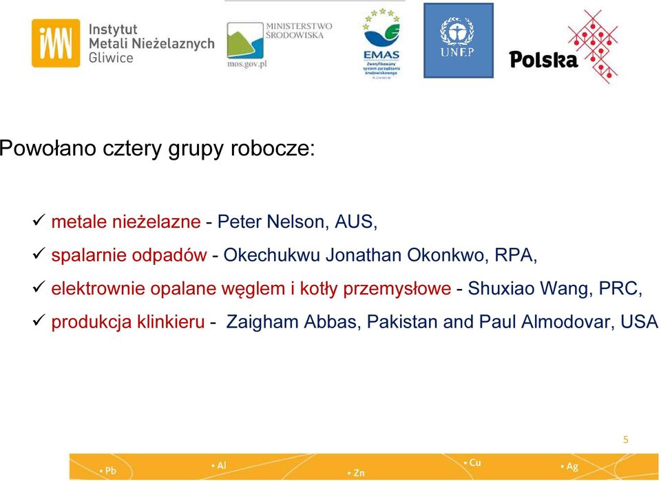 elektrownie opalane węglem i kotły przemysłowe - Shuxiao Wang,