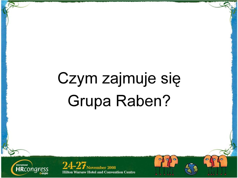 się Grupa