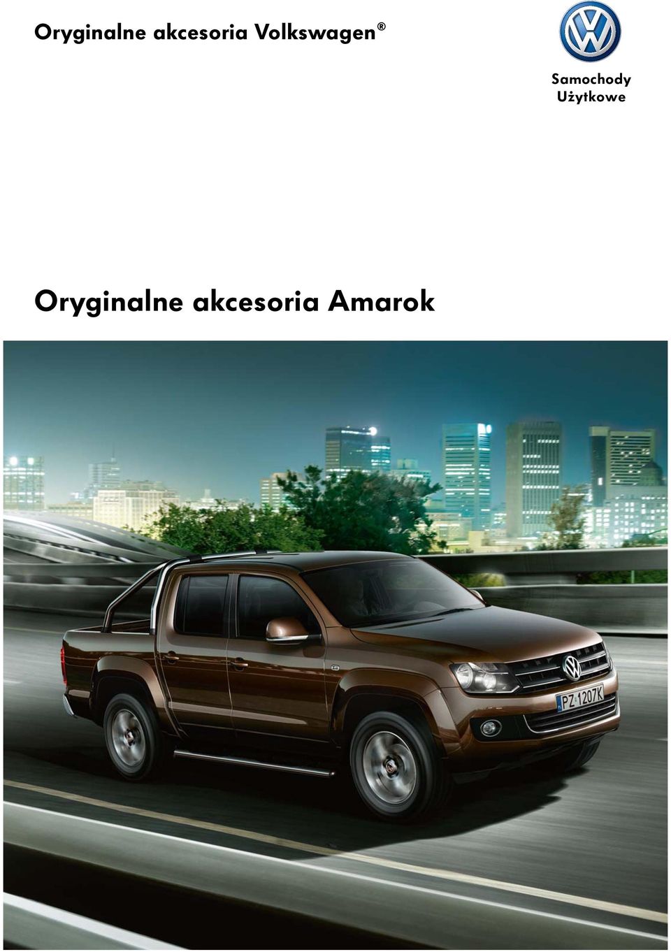 Oryginalne