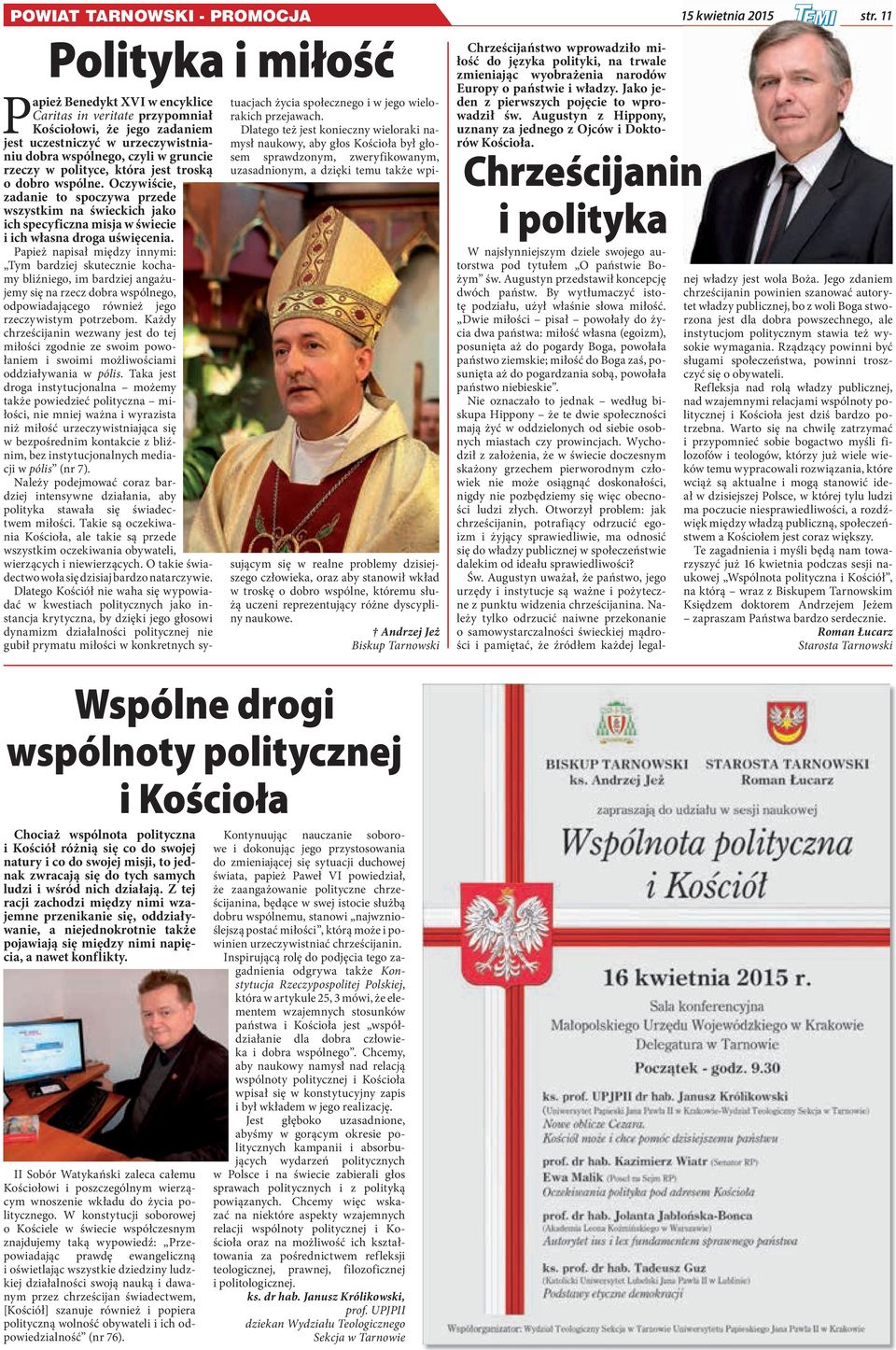 Moda kobieta zostaa skazana na szybk mier przez urzdnikw 20:40 Pierwsza randka (11). 21:45 Miasto novia Grno 8 i KP Zarzecze z dorob-. Sandomierz - Tarnobrzeska Biblioteka Cyfrowa
