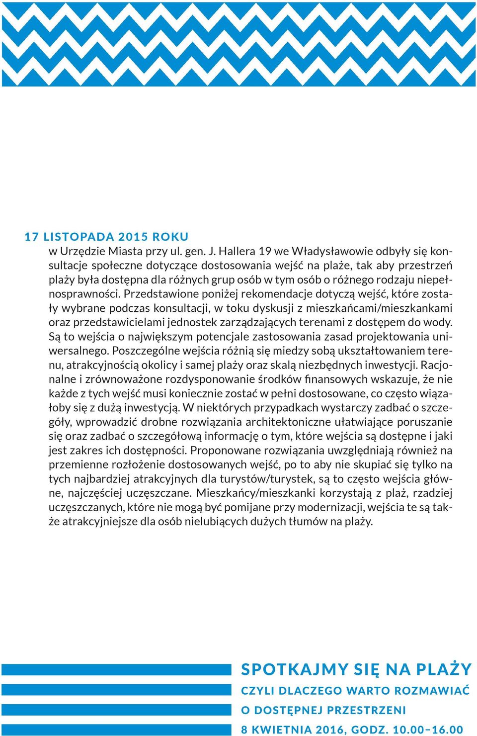 niepełnosprawności.