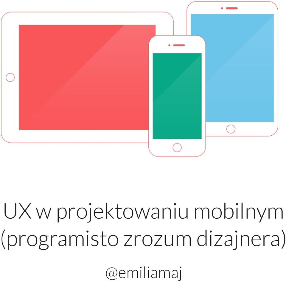 mobilnym