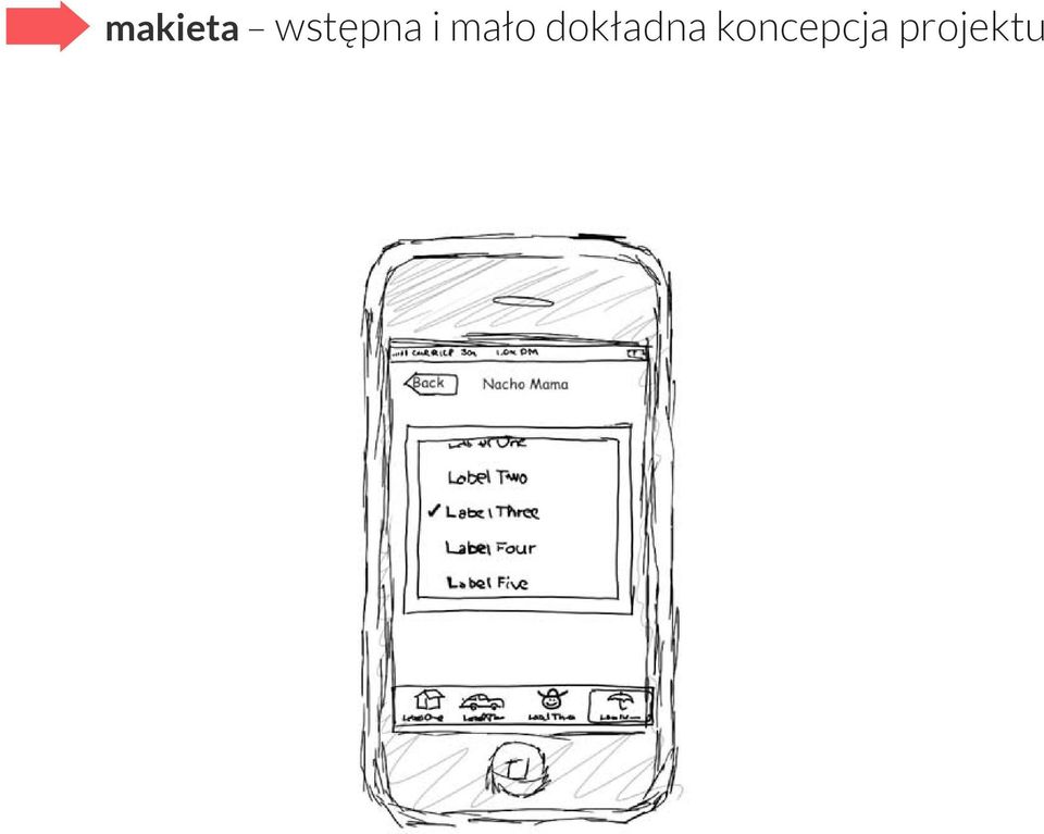 mało