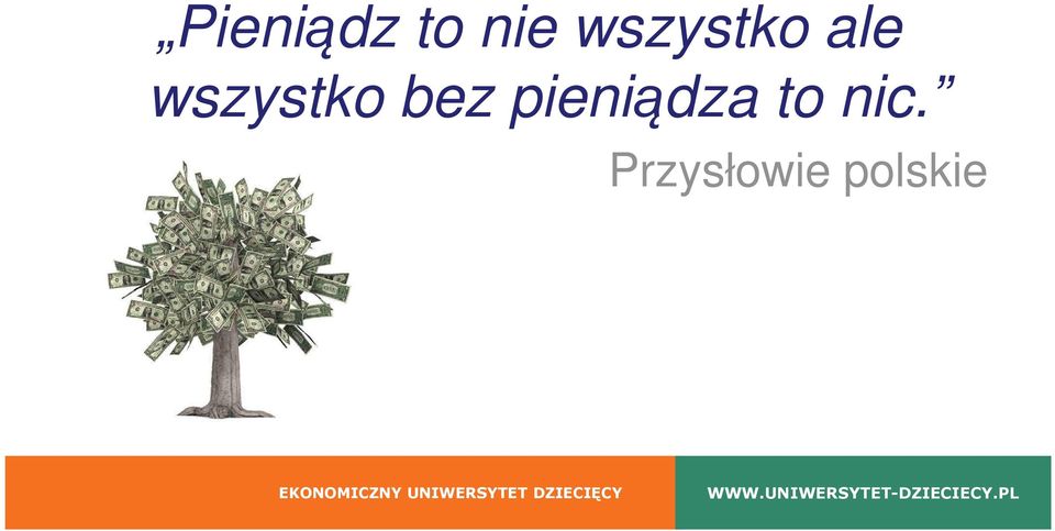 wszystko bez