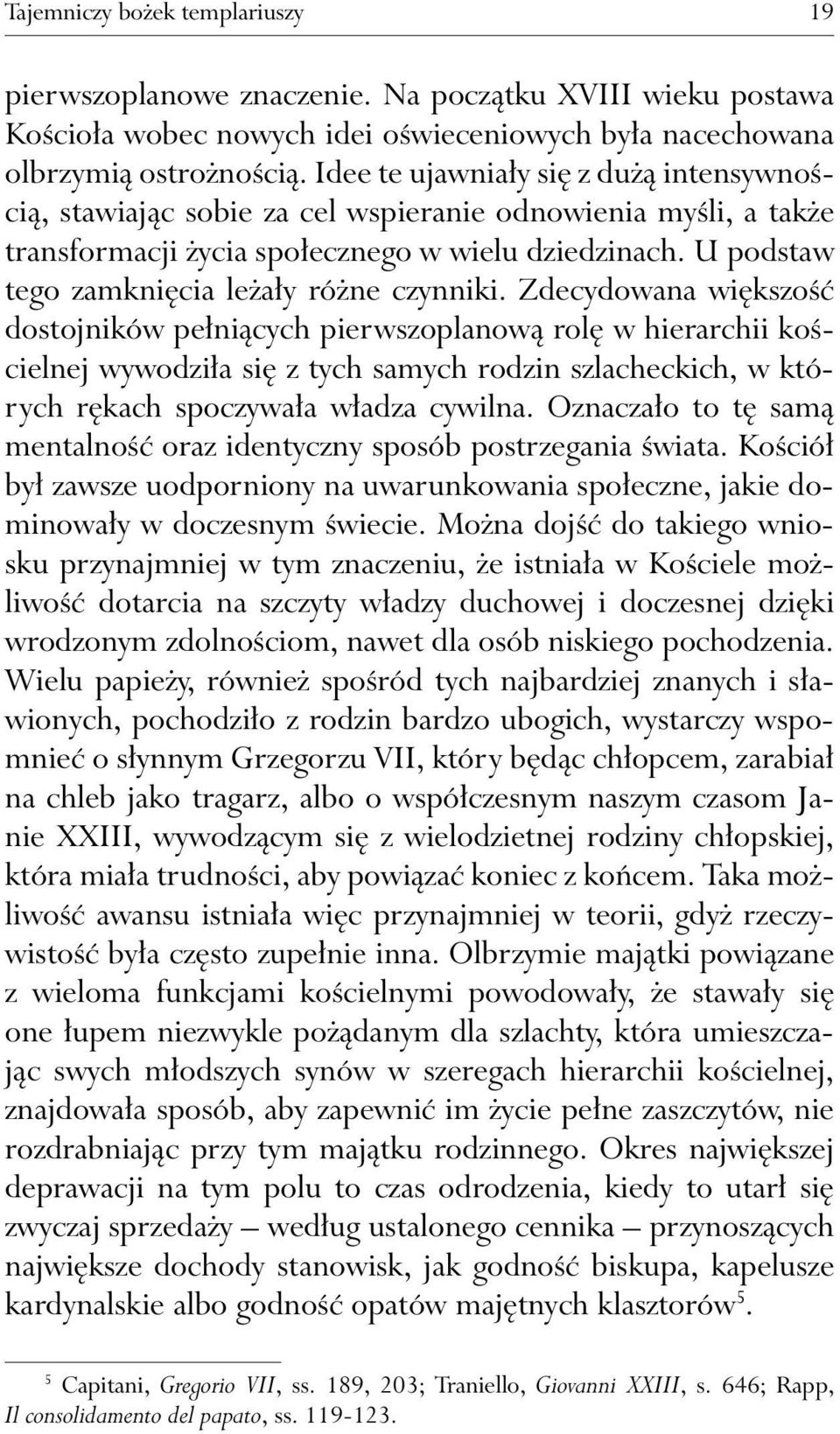 U podstaw tego zamknięcia leżały różne czynniki.