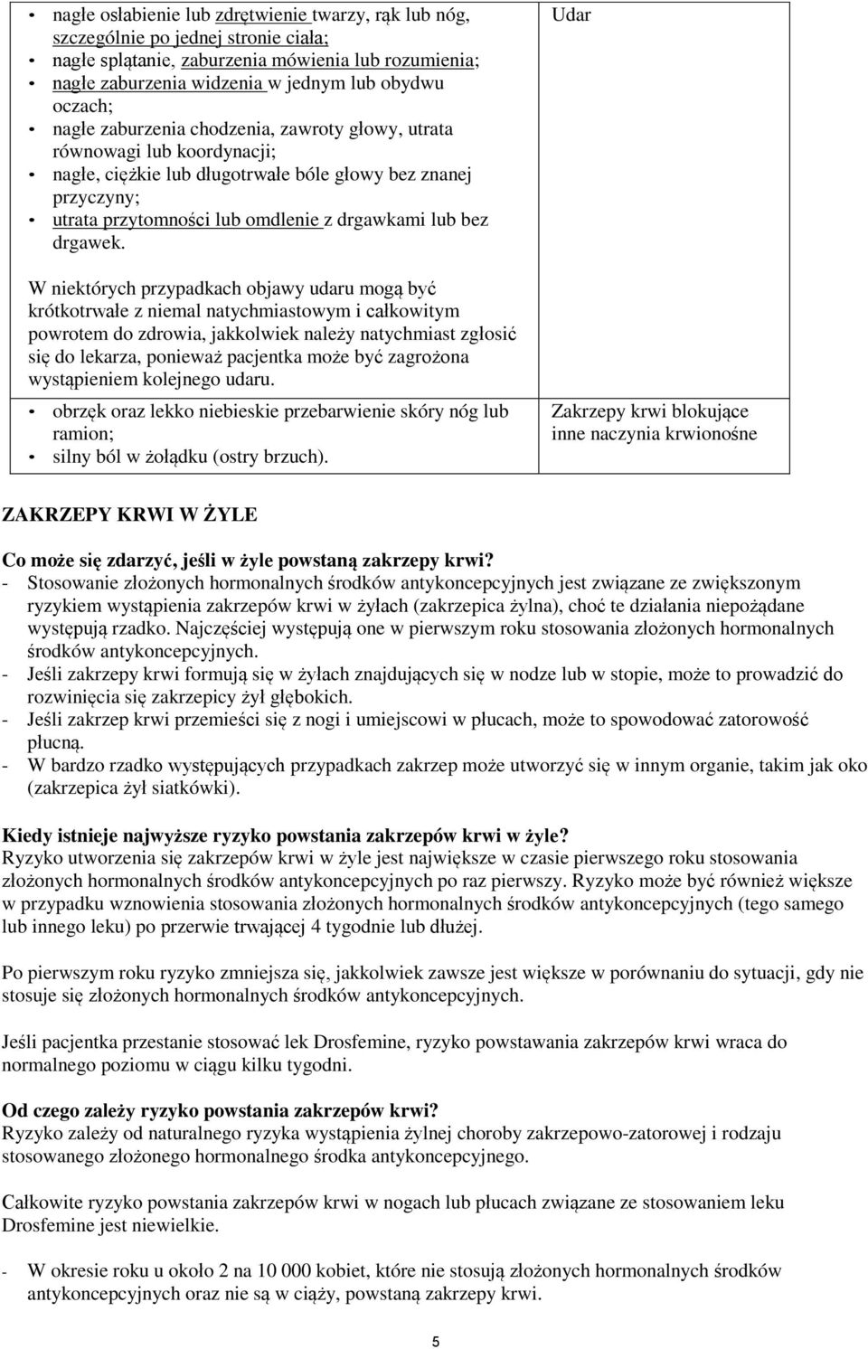 drgawek.
