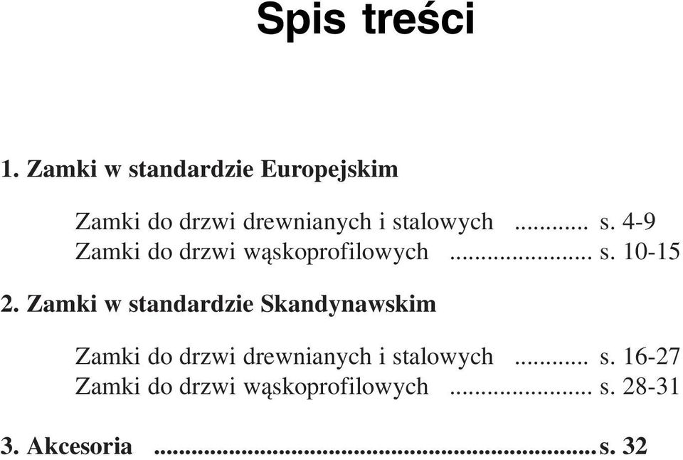 .. s. 10 15 2.