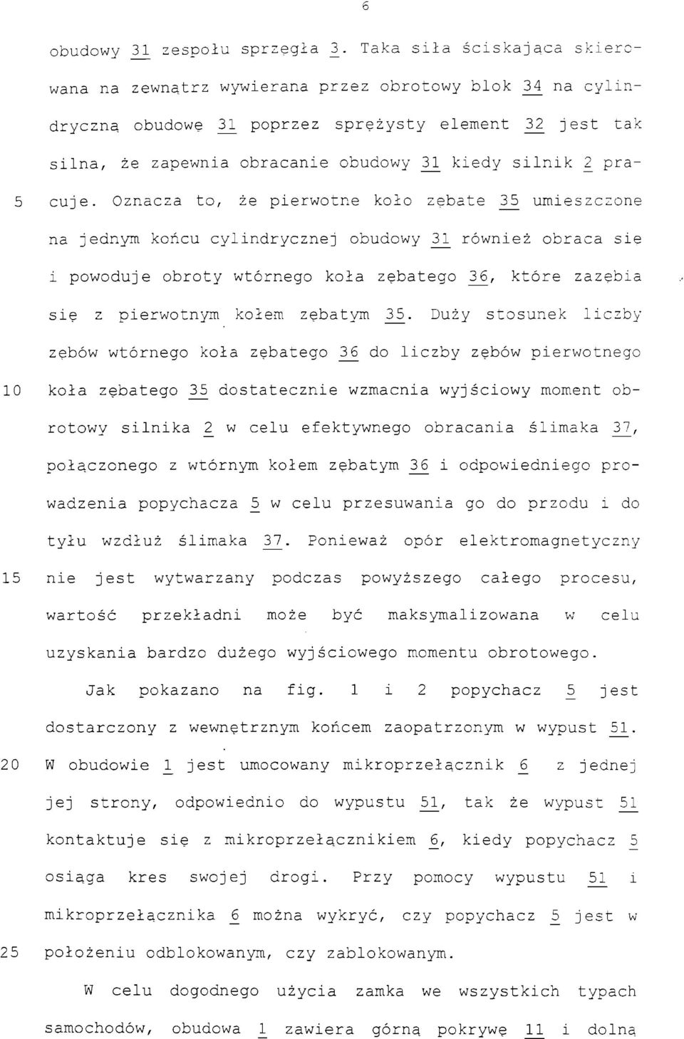 silnik 2_ pra- 5 cuje.