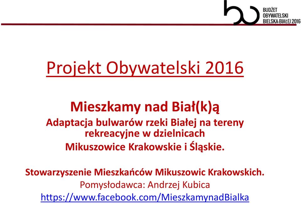 Krakowskie i Śląskie.