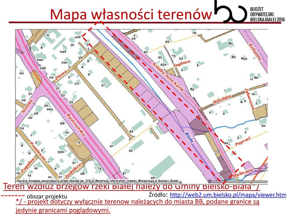 bielsko.pl/mapa/viewer.