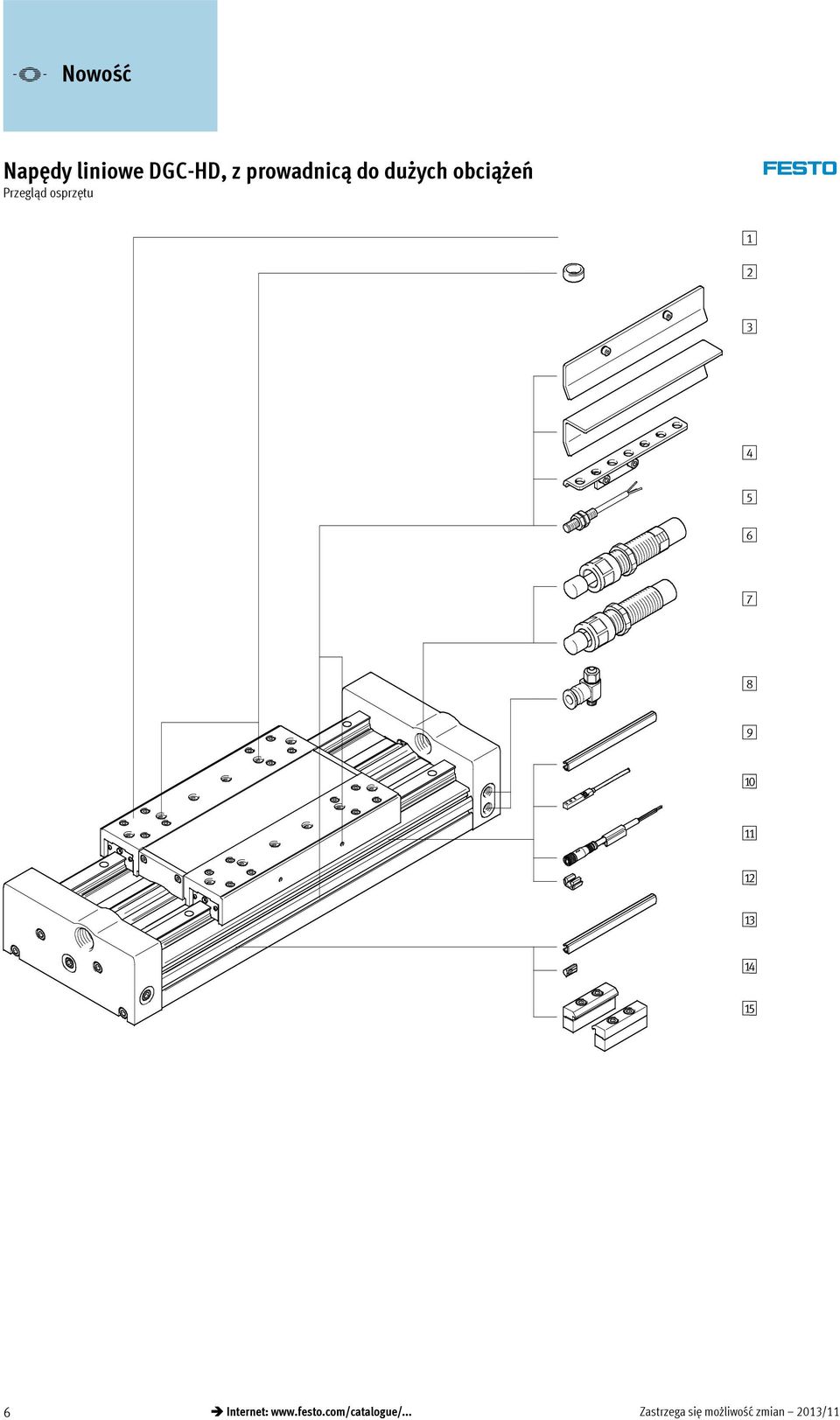 www.festo.com/catalogue/.