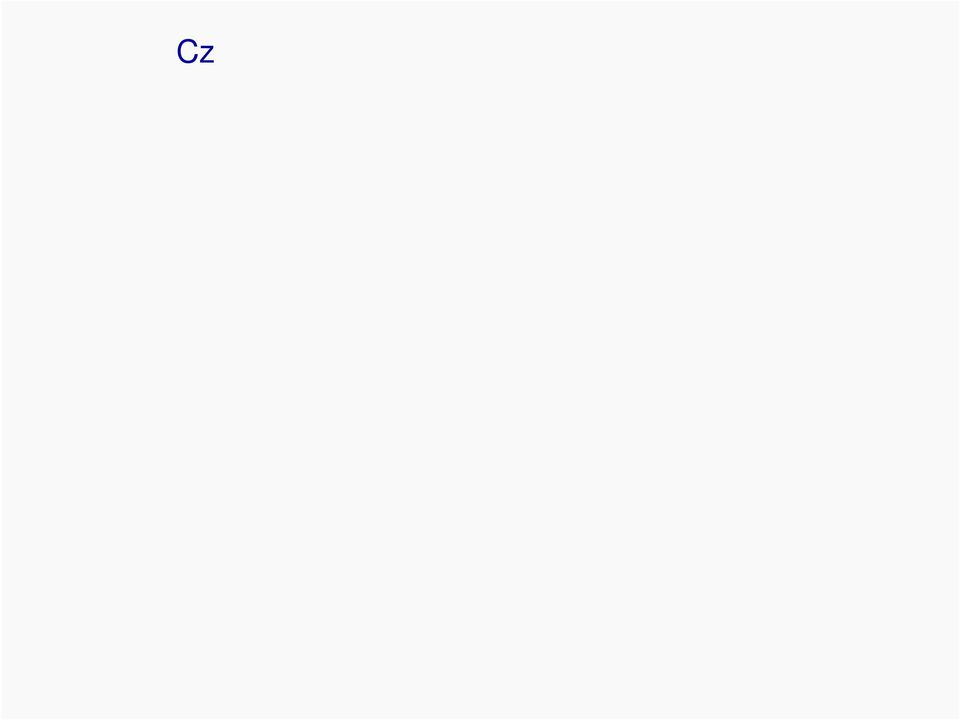 Trypsynogen 1, 2 i 3 Chymotrypsynogen Proelastazy 1 i 2 Proteaza E Kalikreinogen Prokarboksypeptydazy A1, A2, Bb1 i B2