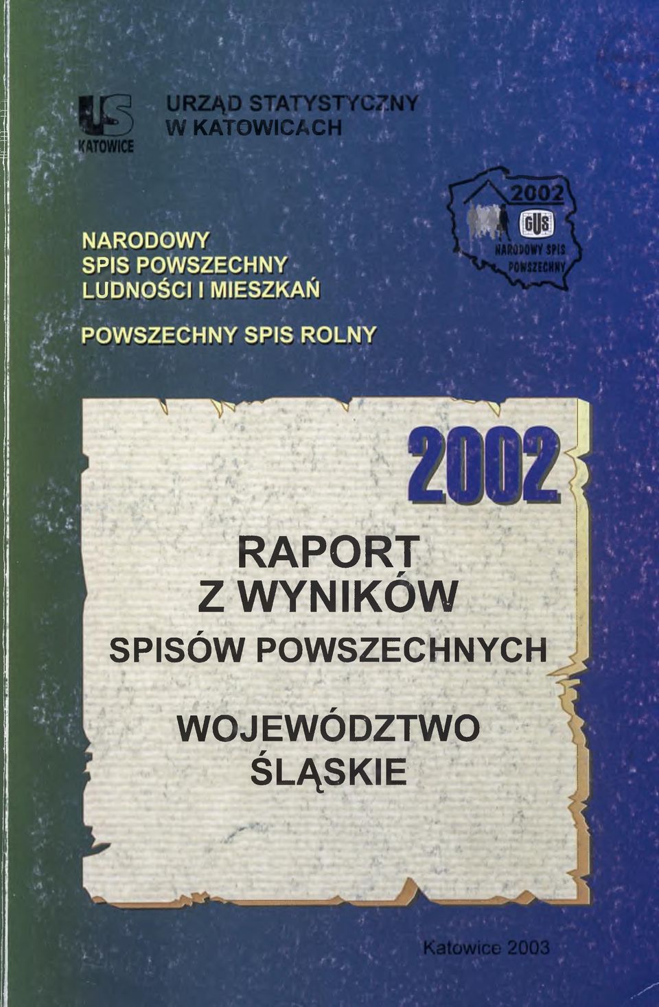 SPISÓW