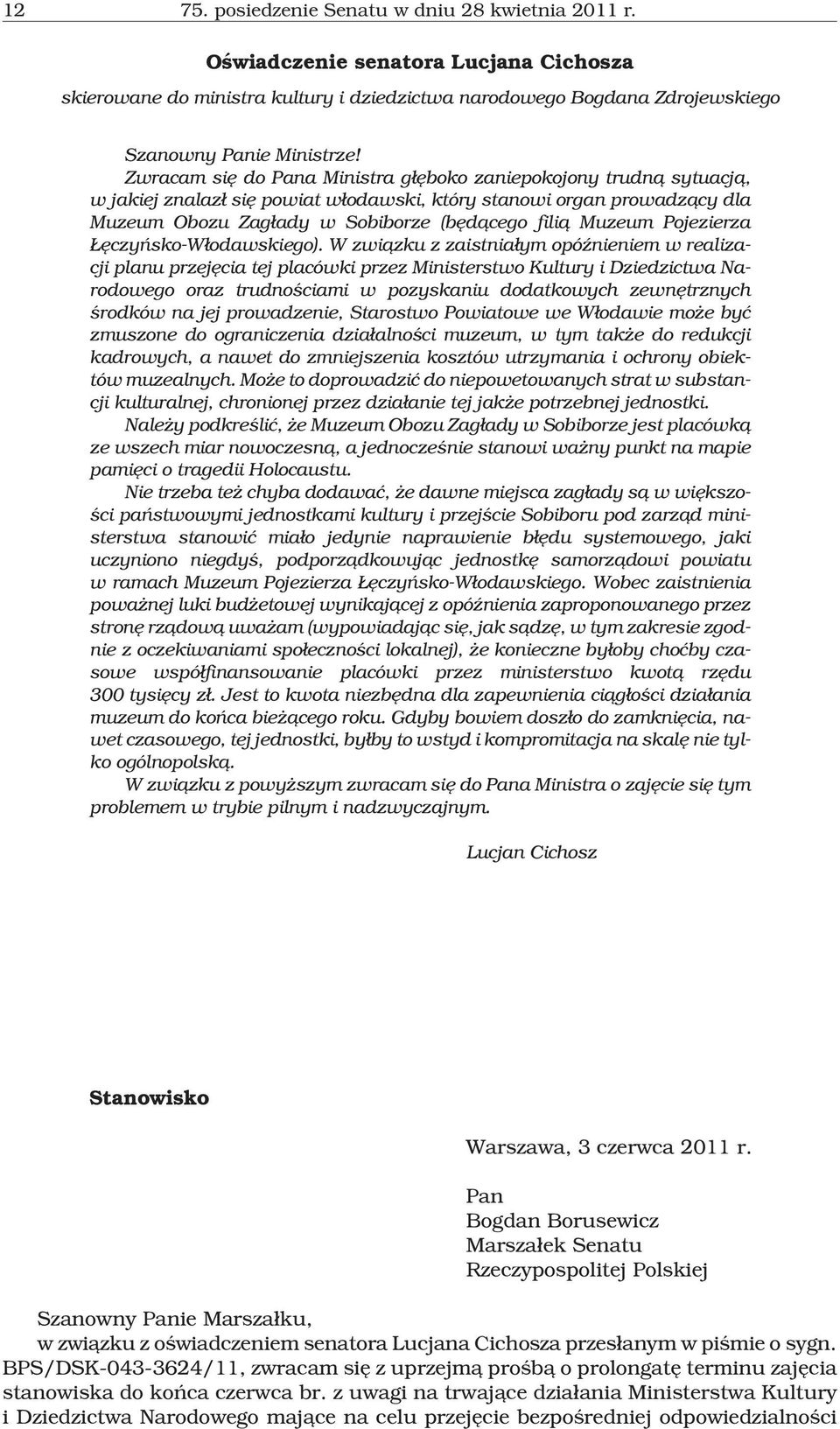 Pojezierza êczyñsko-w³odawskiego).
