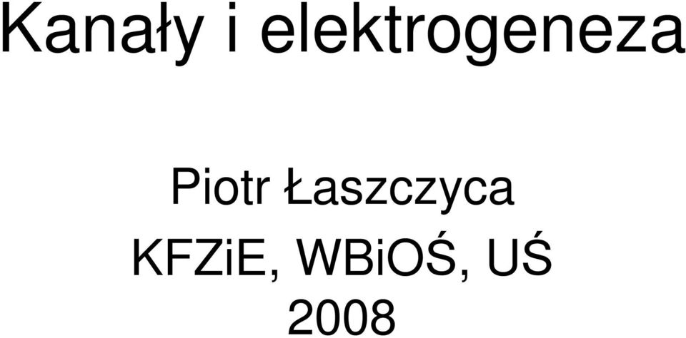 Piotr