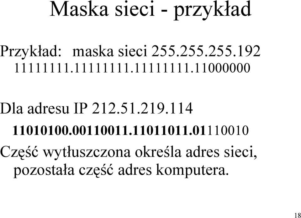 51.219.114 11010100.00110011.11011011.