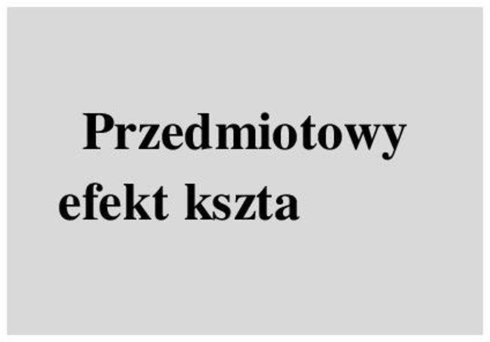 KRYTERIA OCENY OSIĄGNIĘCIA PRZEDMIOTOWYCH EFEKTÓW KSZTAŁCENIA Efekt kształcen ia Kryteria oceny 2 3-3,5 4 4,5 5 Student nie zna celu i zadań opieki przedkoncepcyjnej.