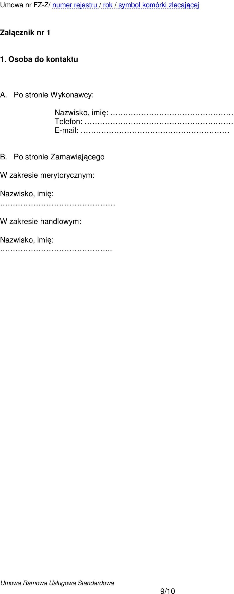 E-mail:. B.