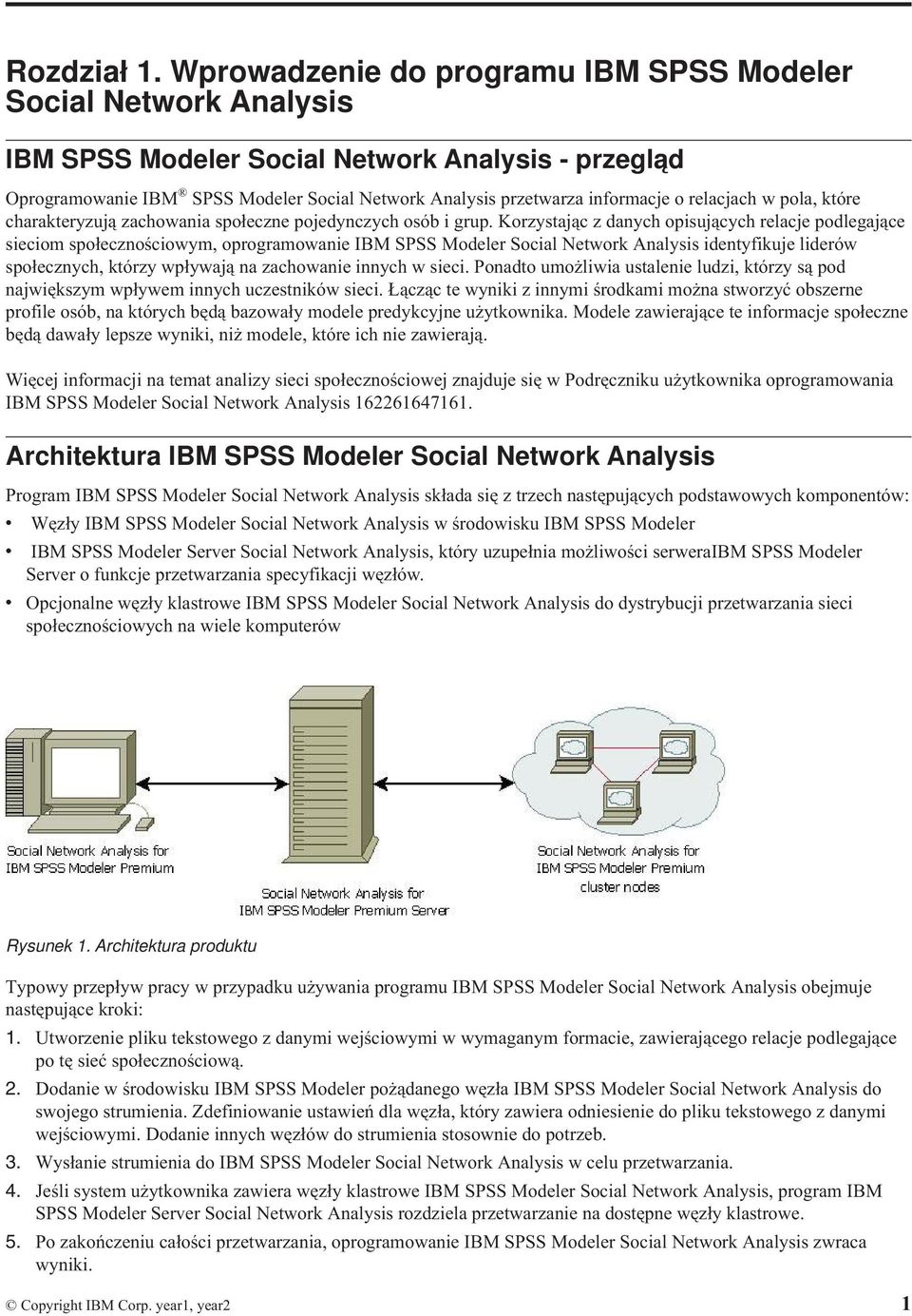 relacjach w pola, które charakteryzują zachowania społeczne pojedynczych osób i grup.