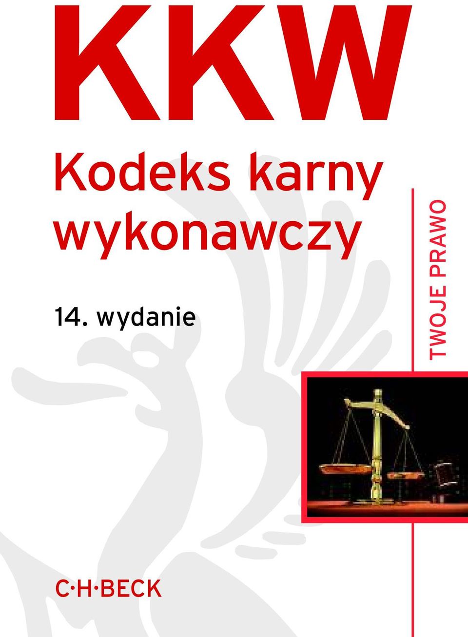 karny