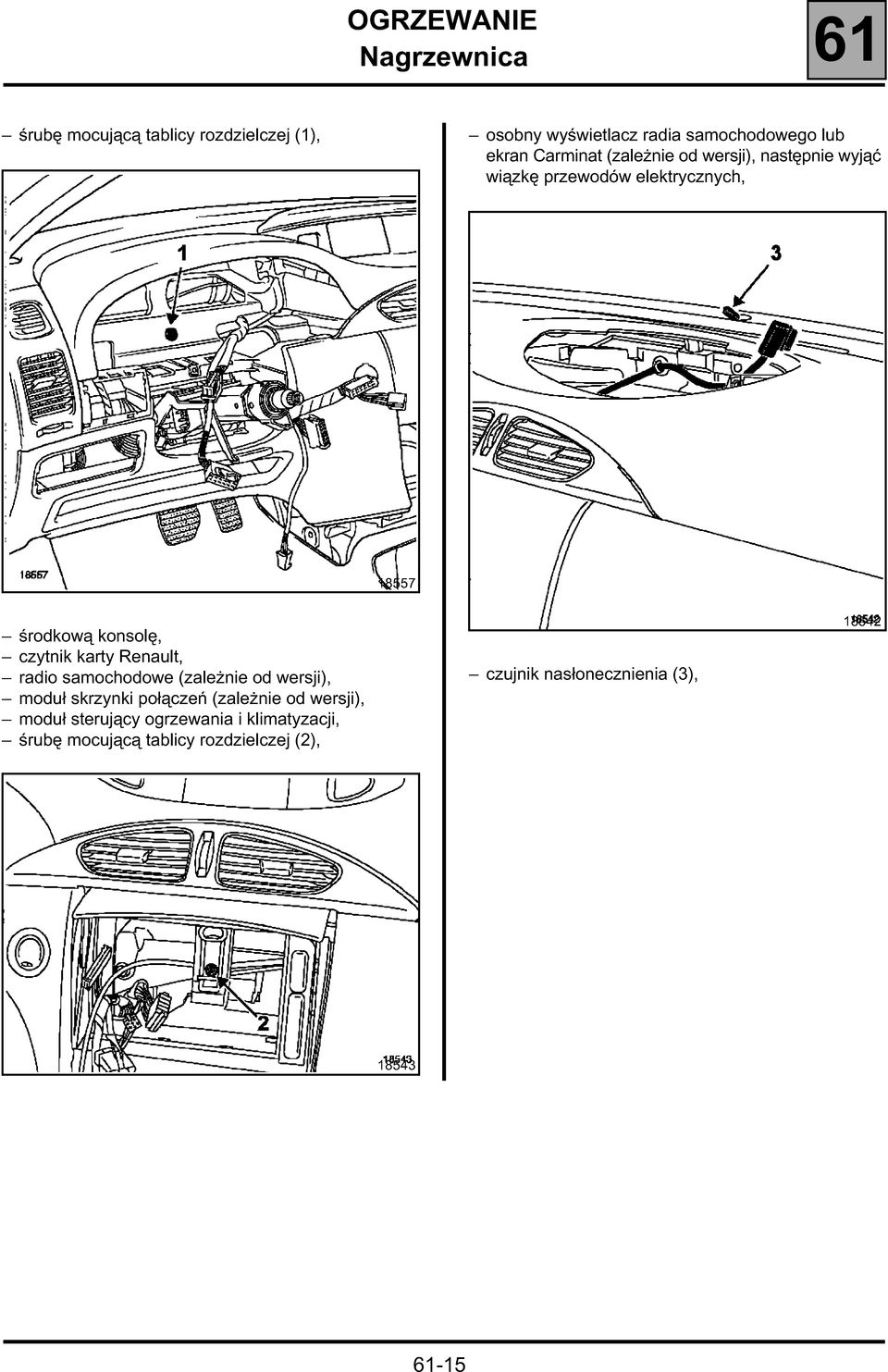 Klimatyzacja Ogrzewanie Klimatyzacja Bg0A - Bg0B - Bg0D - Bg0G - Kg0A - Kg0B - Kg0D - Kg04 Edition Polonaise Listopad Pdf Free Download