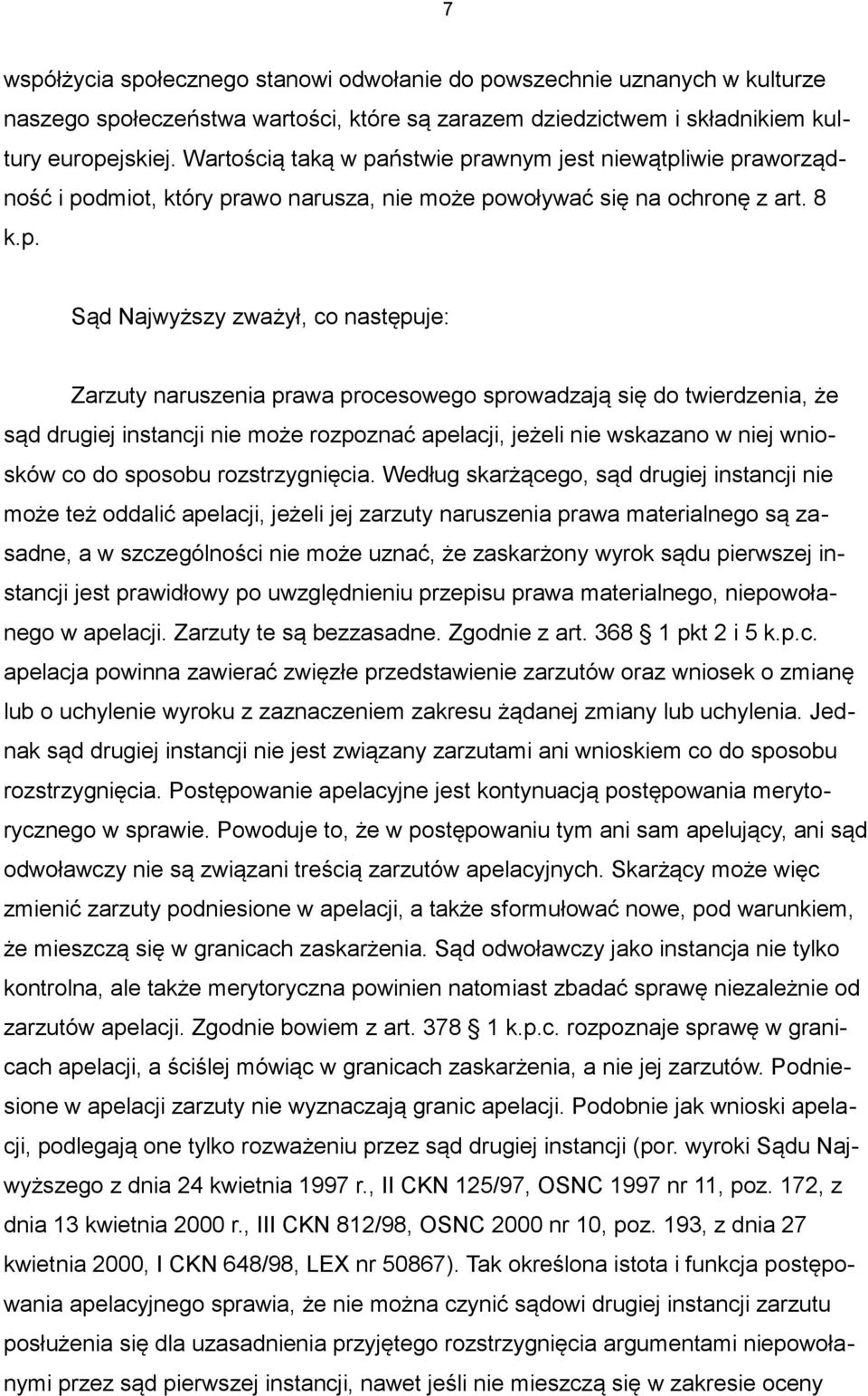 ństwie pr