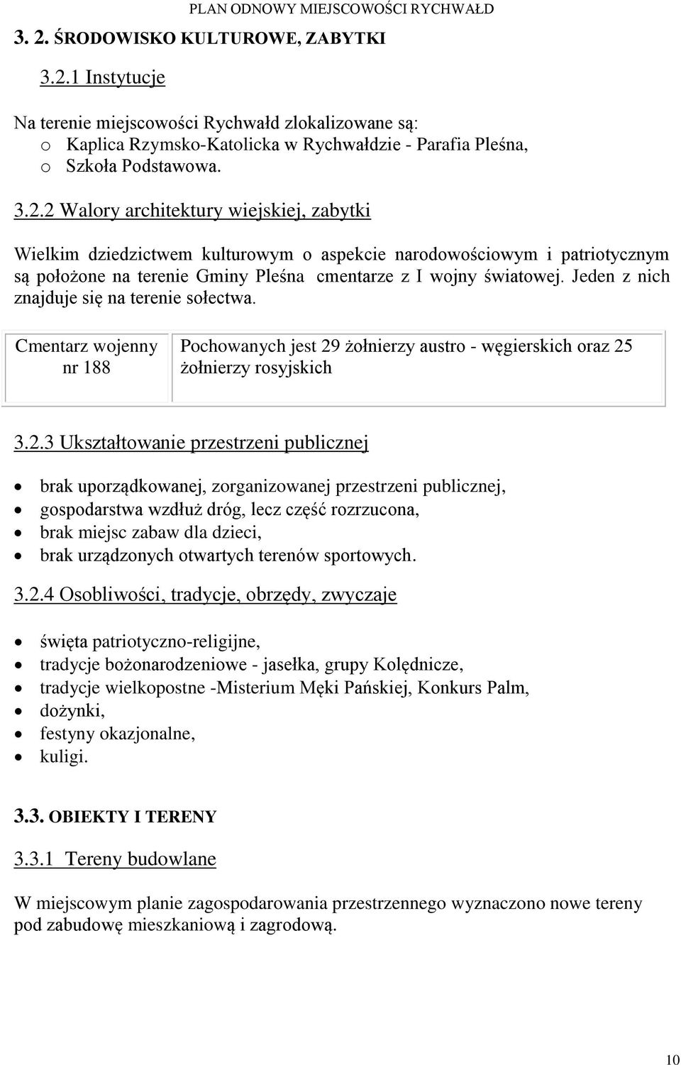 żołnierzy austro - węgierskich oraz 25