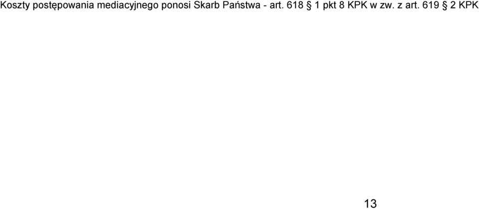 Państwa - art.