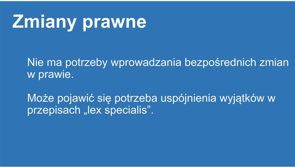 prawie.