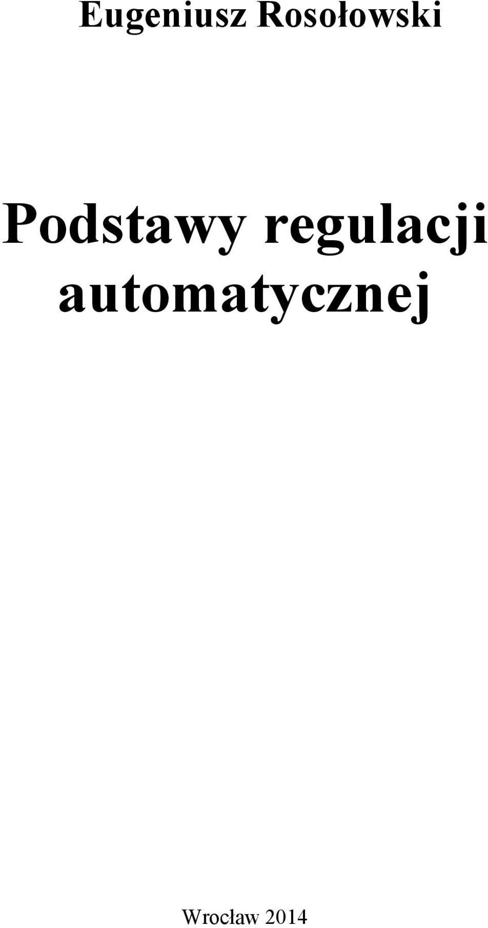 Podwy