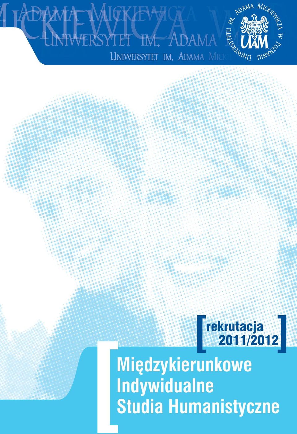 Międzykierunkowe