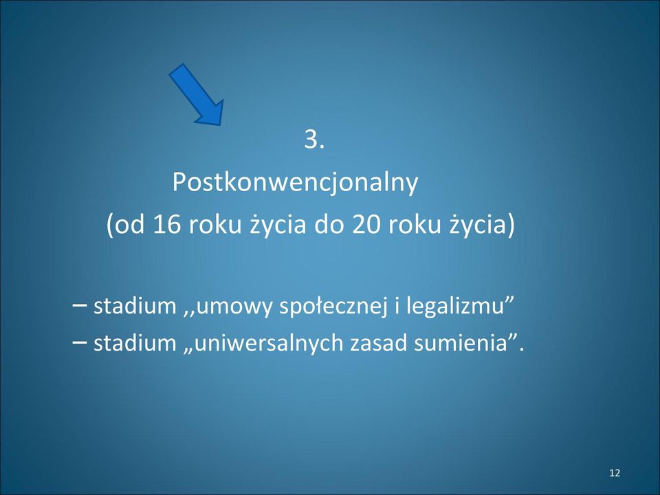 stadium,,umowy społecznej i