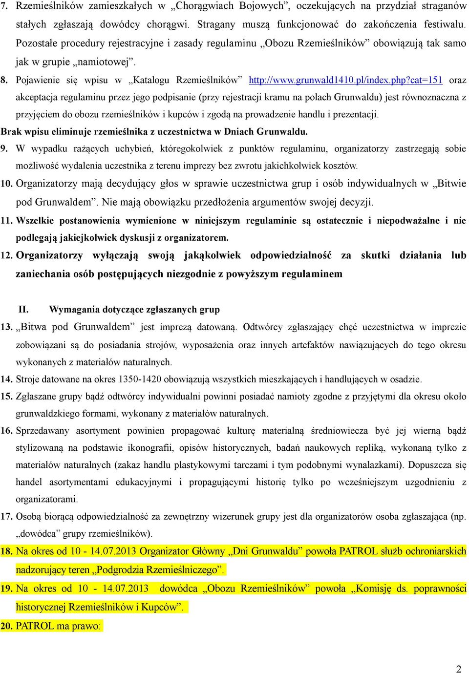 pl/index.php?
