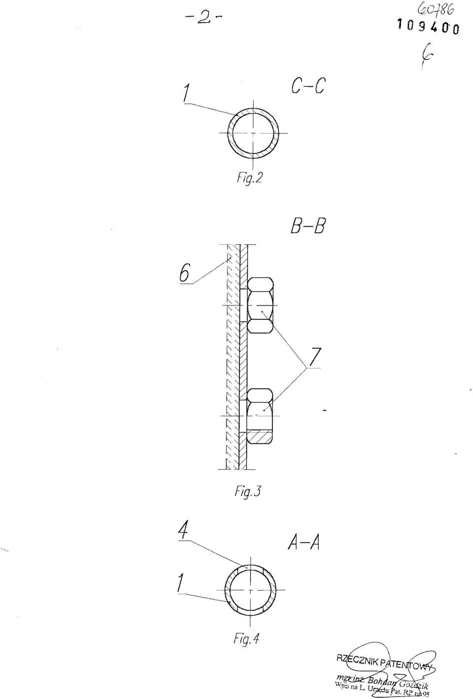 B-B Fig.3