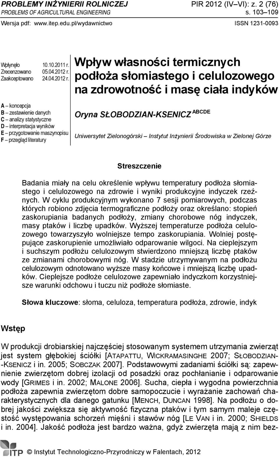 Zaakceptowano 24.