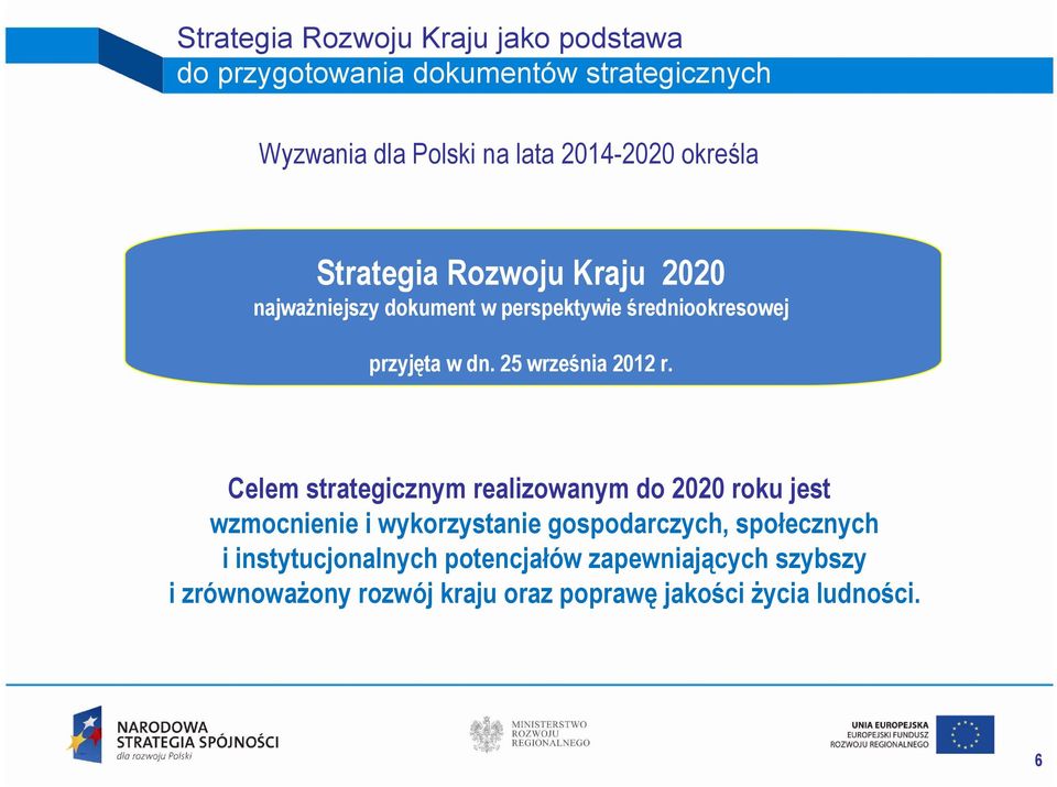25 września 2012 r.