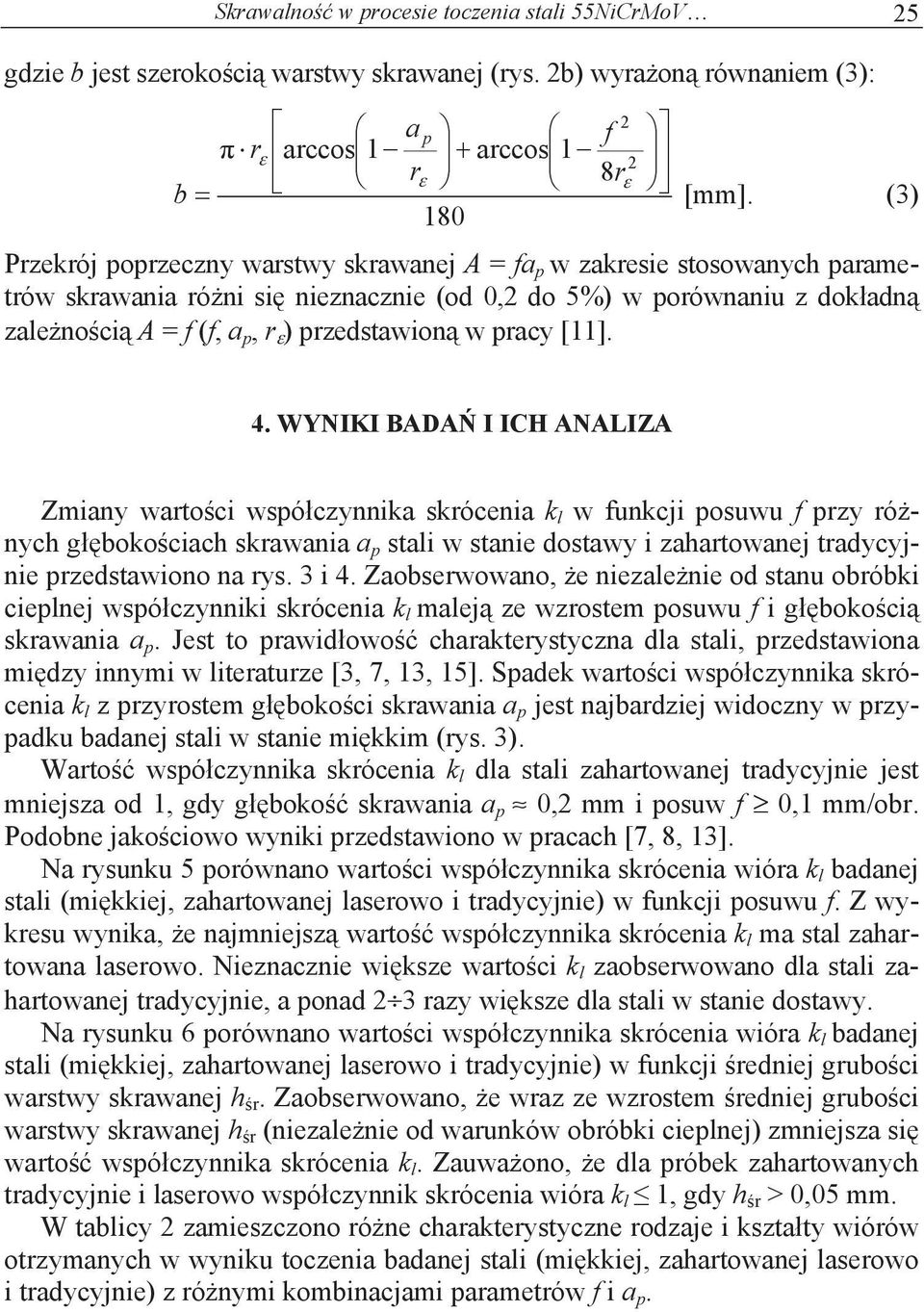 pracy [11]. 4.