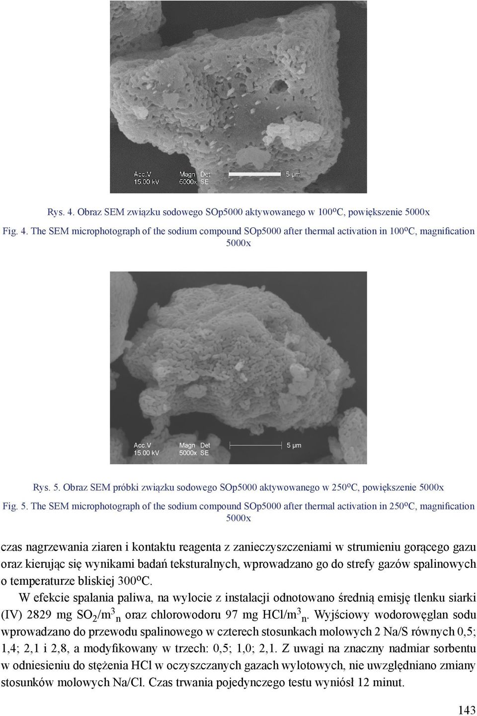 00x Fig. 5.