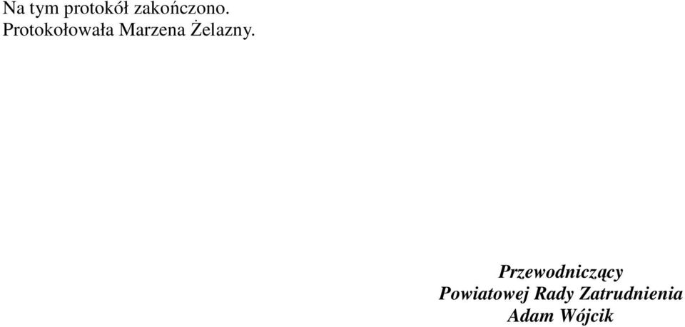 śelazny.