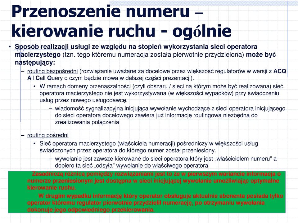 dalszej czci prezentacji).