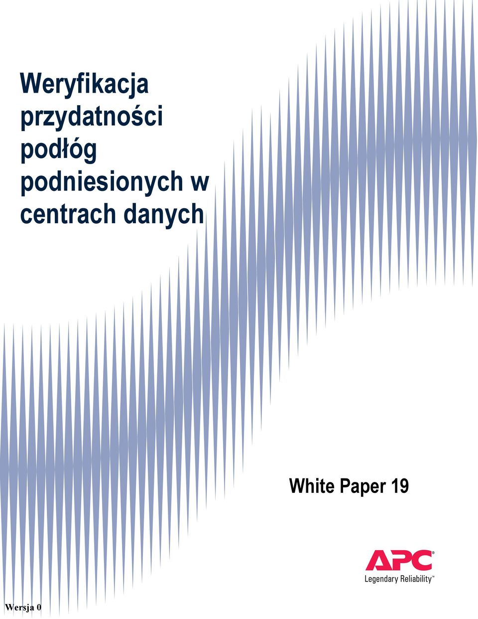 podniesionych w