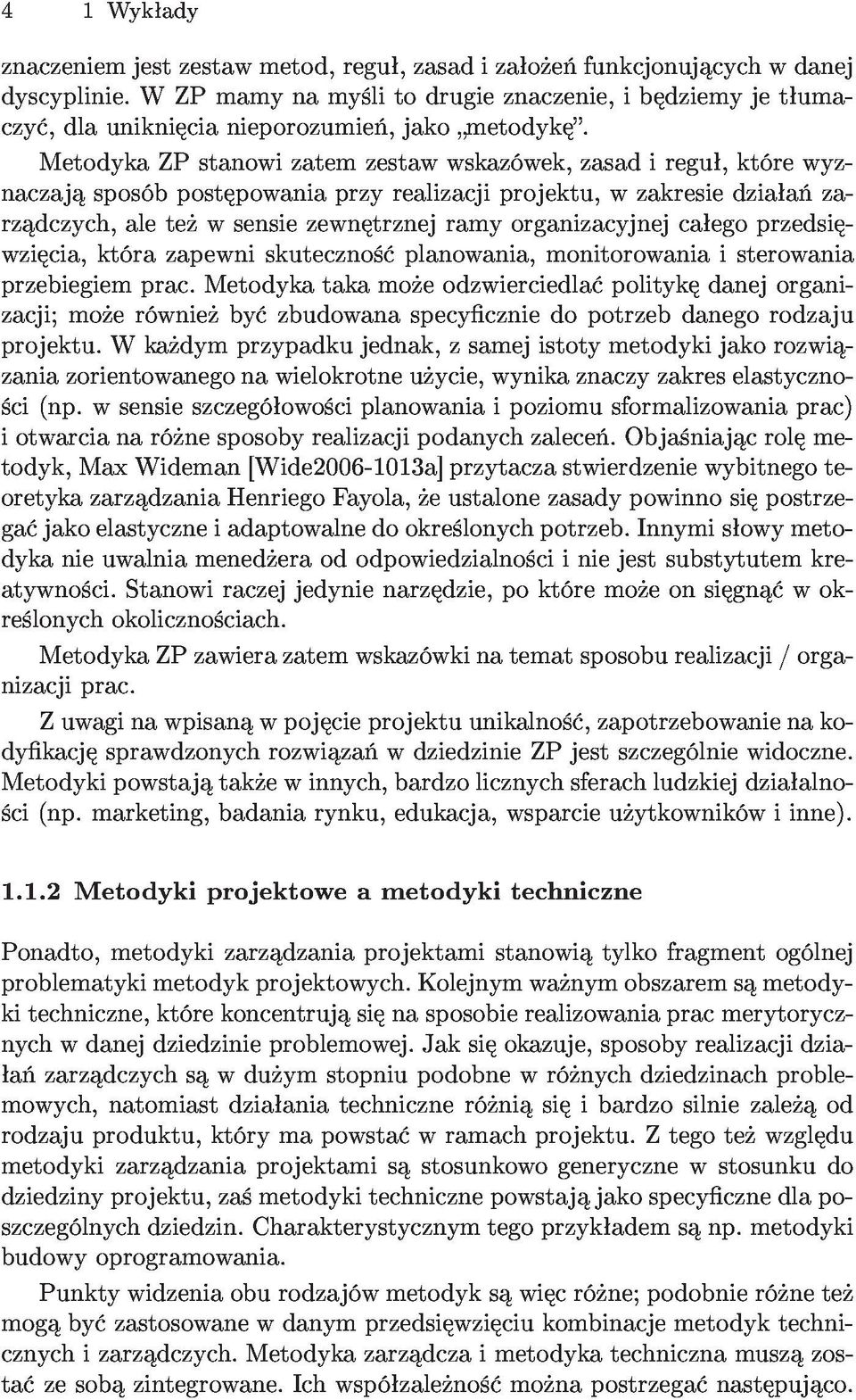 ÓÖÓÞÛ ¹ Þ Ò ÞÓÖ ÒØÓÛ Ò ÓÒ Û ÐÓ ÖÓØÒ Ù Ý ÛÝÒ ÞÒ ÞÝÞ Ö Ð ØÝÞÒÓ¹ ÒÔºÛ Ò ÞÞ ÓÛÓ ÔÐ ÒÓÛ Ò ÔÓÞ ÓÑÙ ÓÖÑ Ð ÞÓÛ Ò ÔÖ µ ÓØÛ Ö Ò Ö Ò ÔÓ Ó ÝÖ Ð Þ ÔÓ ÒÝ Þ Ð ºÇ Ò ÖÓÐÑ ¹ Þ ÑÓ Ö ÛÒ Ý Þ Ù ÓÛ Ò Ô Ý ÞÒ ÓÔÓØÖÞ Ò ÓÖÓ Þ